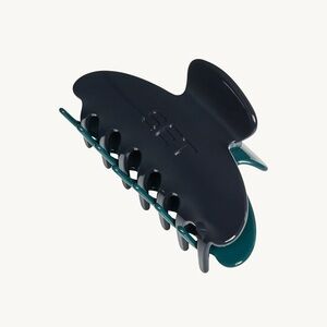 Set active Claw clip